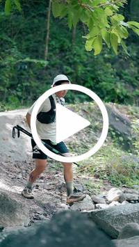 BIB:  <button type="button" onclick="openModal(28100011)" class="btn btn-primary btn-sm float-right" data-toggle="modal" data-target=".modal-high-quality">
                <i class="fa fa-download"></i> Download
                </button>